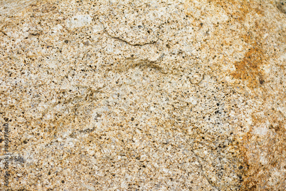 Sandstone Background Sandstone Background