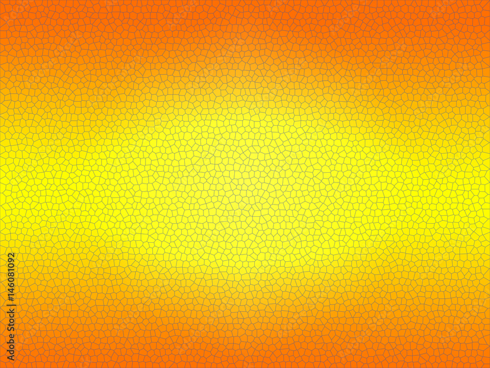 Background texture wall screen coloring Background texture wall screen coloring