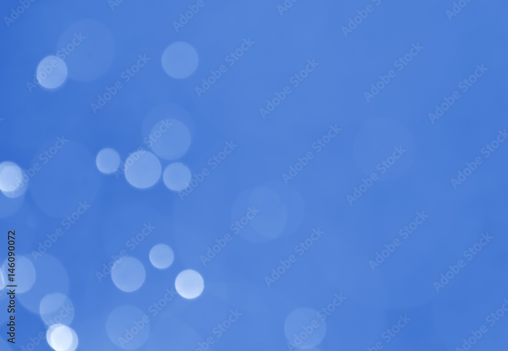 Winter elegant bokeh background. Seasonal cooling light decorative abstract design element. Winter elegant bokeh background. Seasonal cooling light decorative abstract design element.