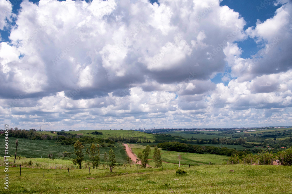 Maringá, Paraná Maringá, Paraná