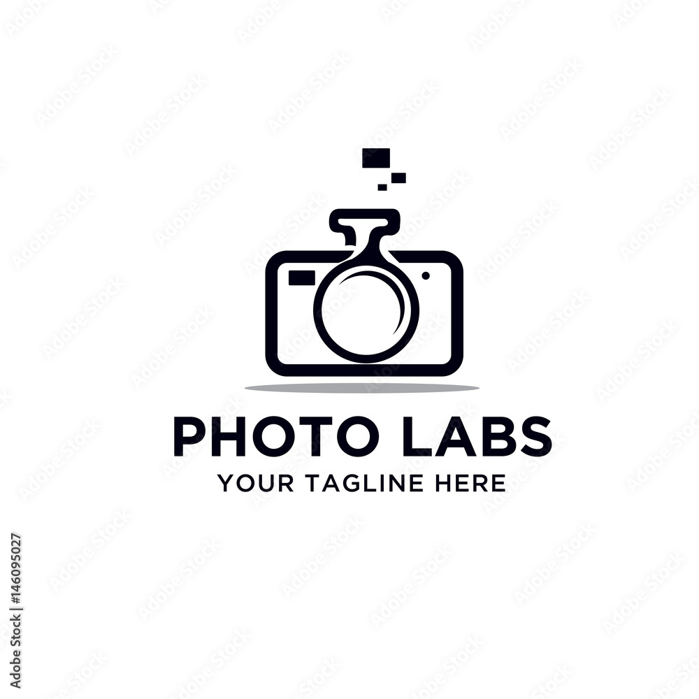 adobe stock adobe stock