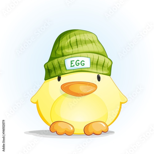 chik