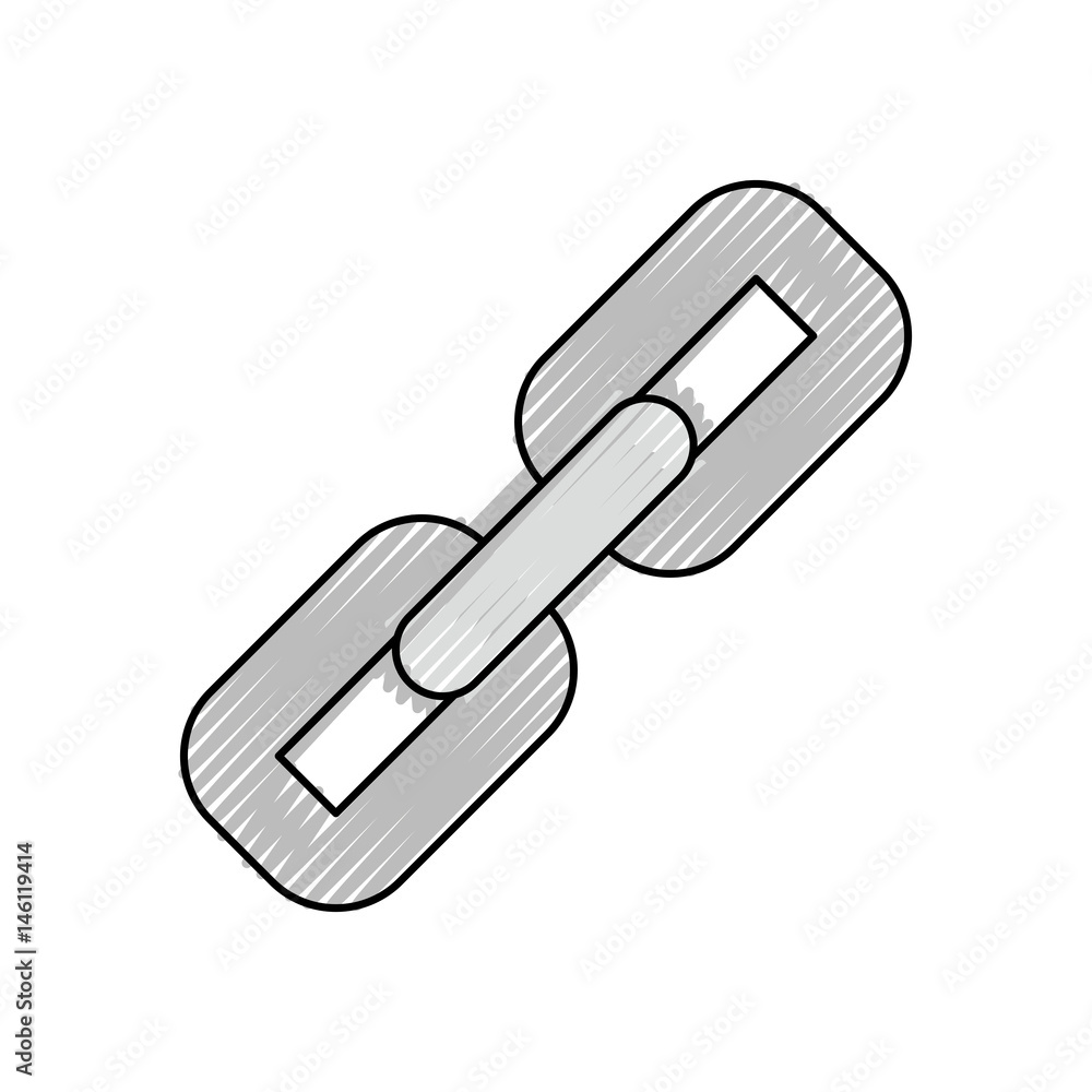 Sharing social media flat vector illustration design Sharing social media flat vector illustration design