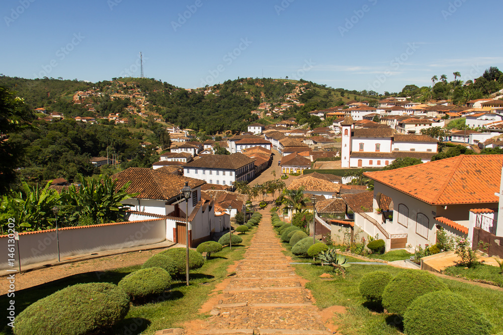 Serro Minas Gerais fonte: as1.ftcdn.net Fonte: as1.ftcdn.net