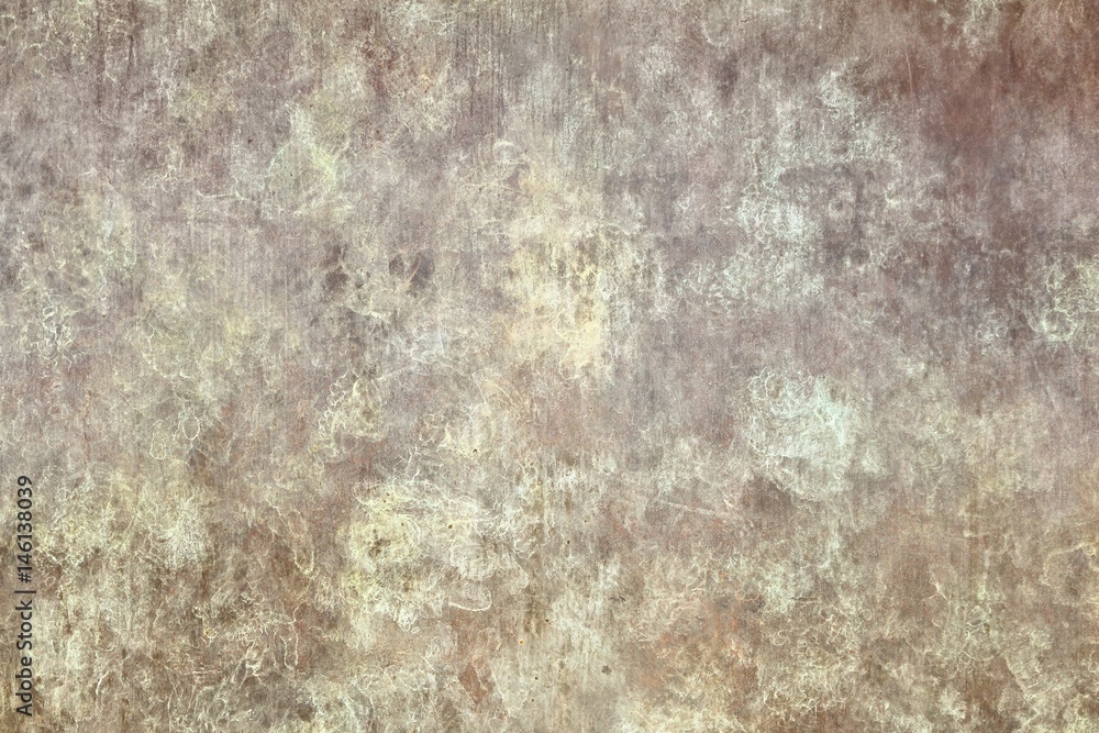 Grungy steel background Grungy steel background