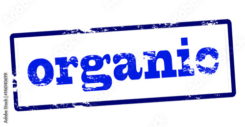 Organic