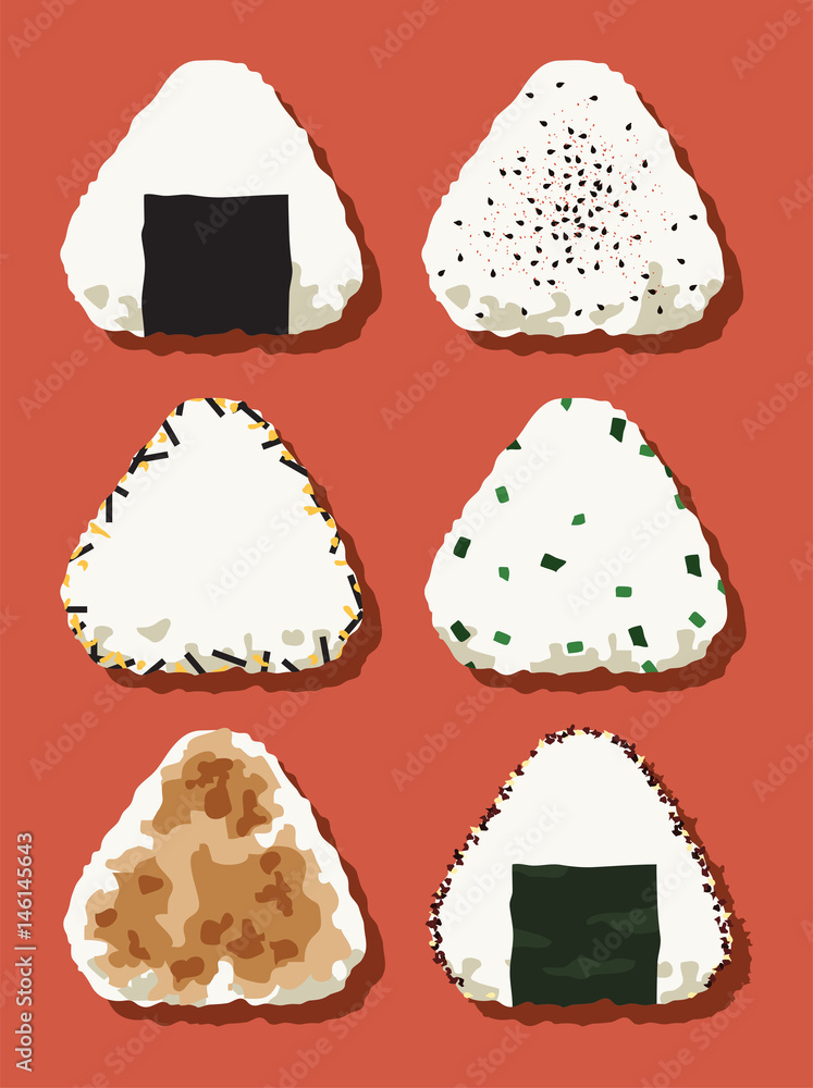 onigiri rice - Buy onigiri rice at Best Price in Malaysia