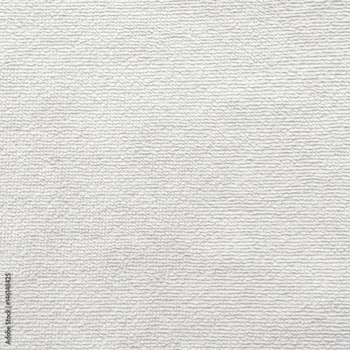 Obraz na płótnie Fabric texture background w salonie