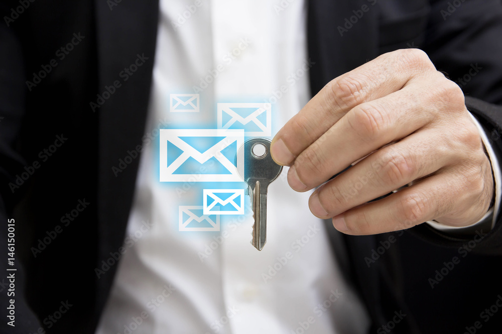 mano, chiave, sicurezza, garanzia,segreto mano, chiave, sicurezza, garanzia,segreto