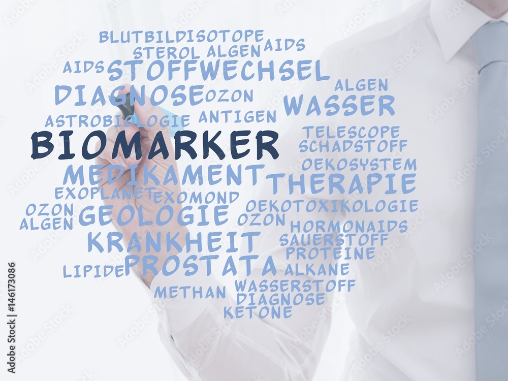 Biomarker