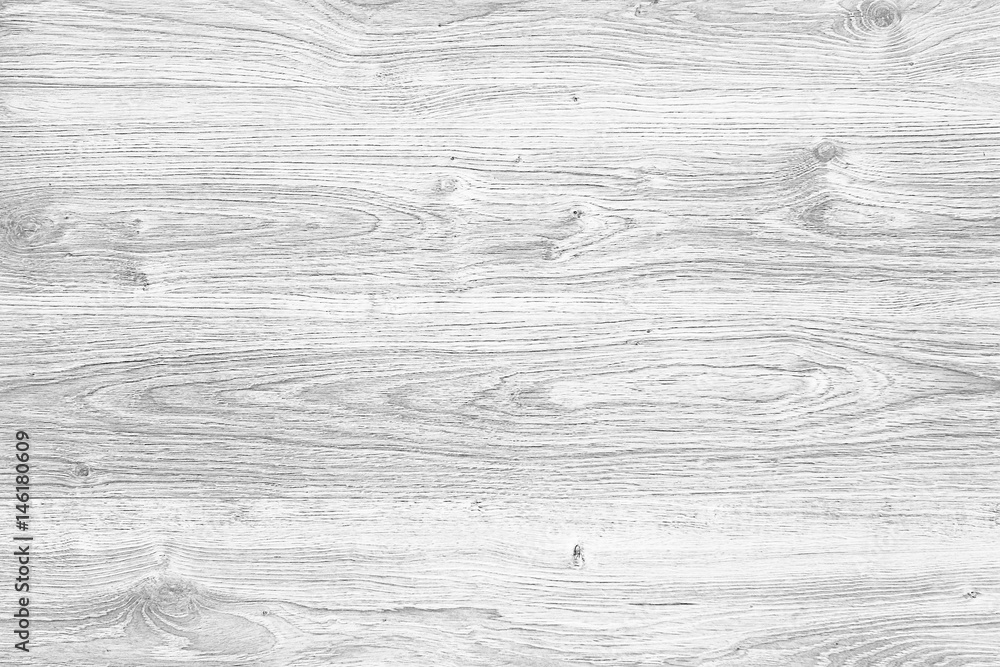 Wooden Background. Texture Wooden Background. Texture