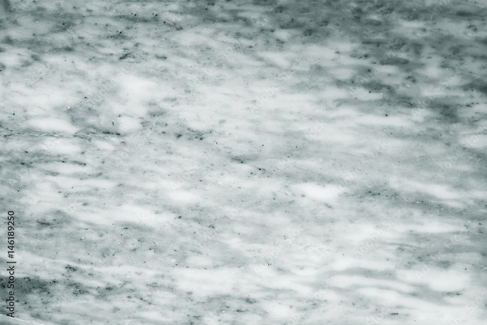 Obraz premium Marble background