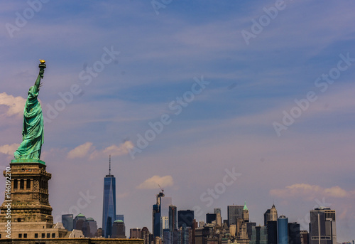 New York City © jessica