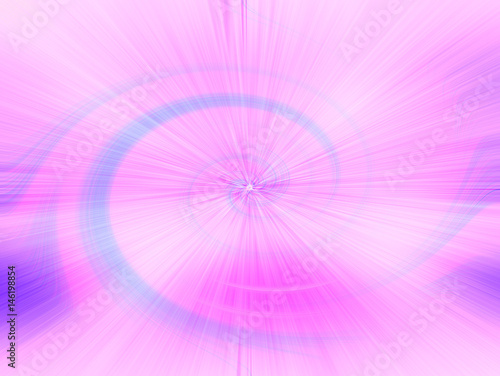 Background texture abstract space color