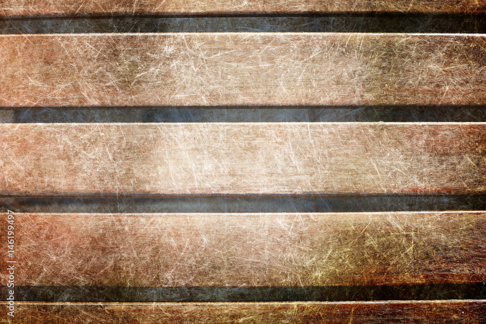 Hintergrund Holz Hintergrund Holz