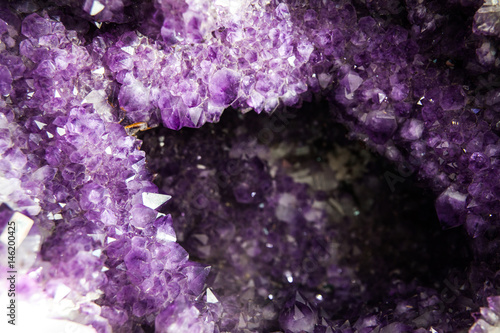 Photos rocks and minerals