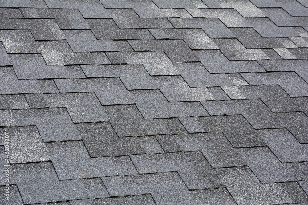 Bitumen Roof Shingles South Africa Wide Range devtechtatva.manipal.edu