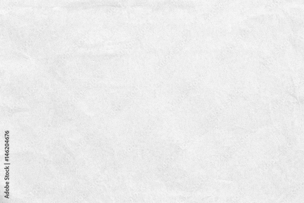 Gray crumpled paper texture Gray crumpled paper texture
