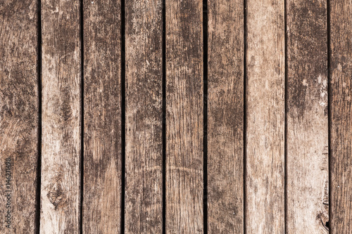 wooden texture for background