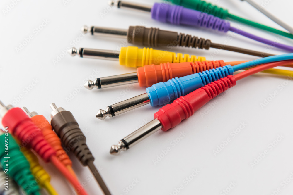 cable cable