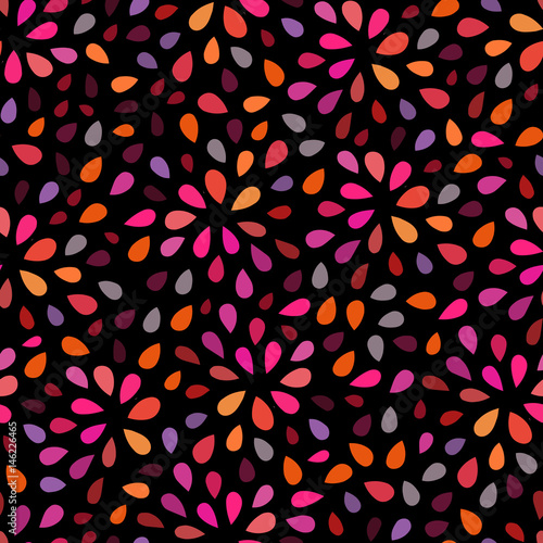 Seamless repeating pattern ...