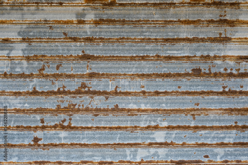 matière grille métal métallique rideau anti effraction magasin rouille matière grille métal métallique rideau anti effraction magasin rouille