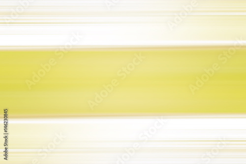 Green yellow gradient background motion blur lines