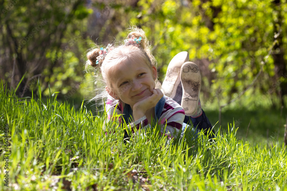 girl outdoors girl outdoors