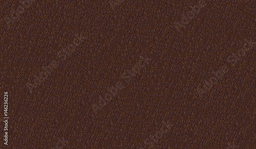 Background texture abstract brown pattern with oblique lines