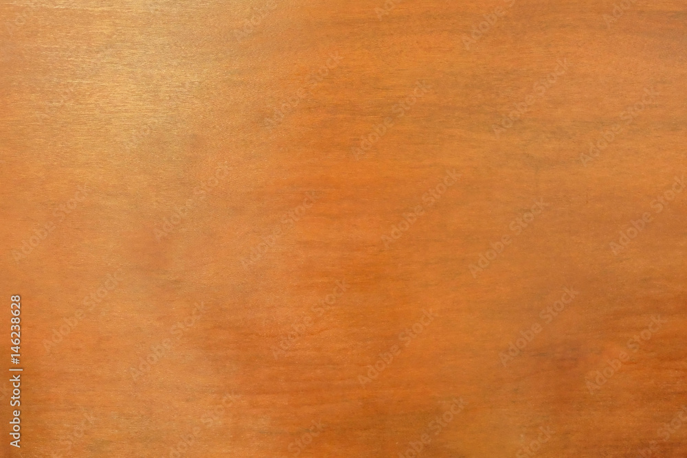 Texture of brown wood. Texture of brown wood.