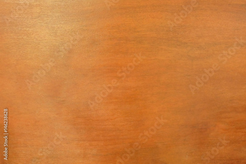 Texture of brown wood.