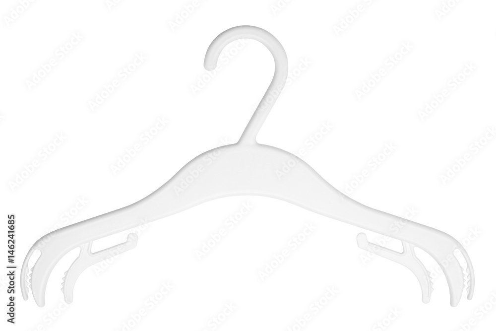 Clothes hanger Clothes hanger