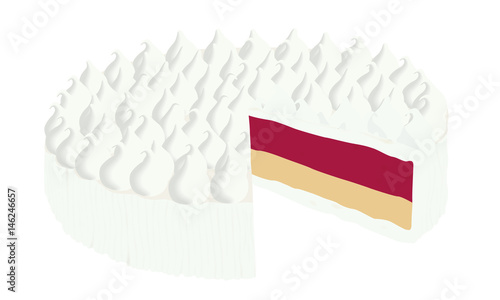 Vacherin