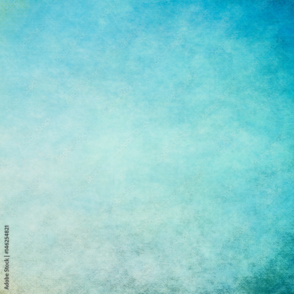 Brown paper texture, Light background Brown paper texture, Light background