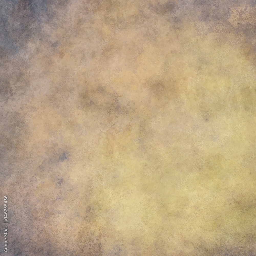 Obraz premium Old wall background