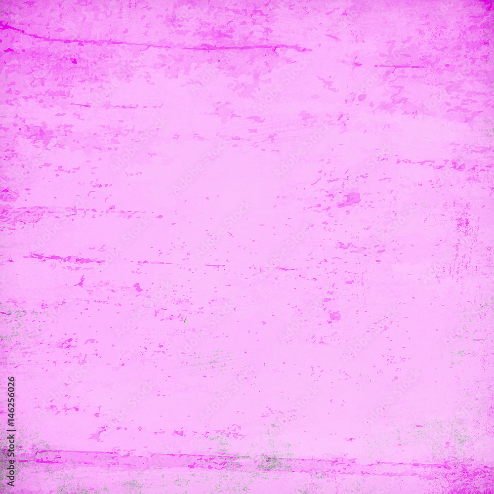 Fototapeta premium Vintage retro background
