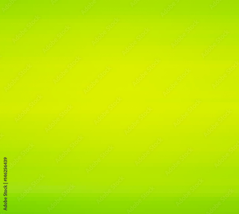 Obraz premium Abstract background