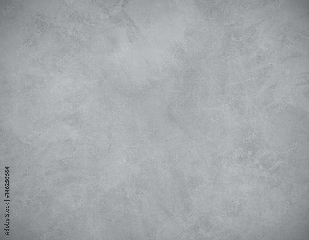 Old Grunge Texture Old Grunge Texture