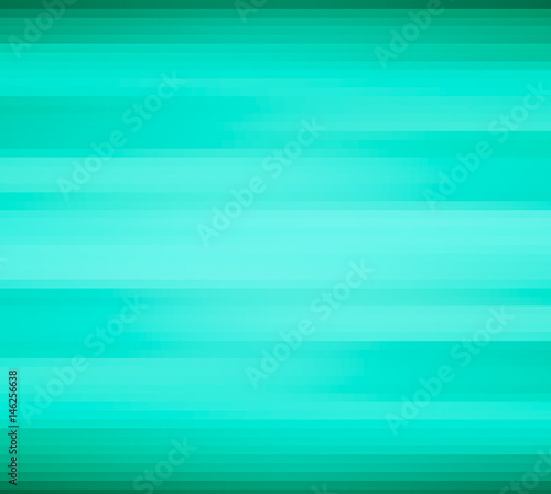 Abstract line background