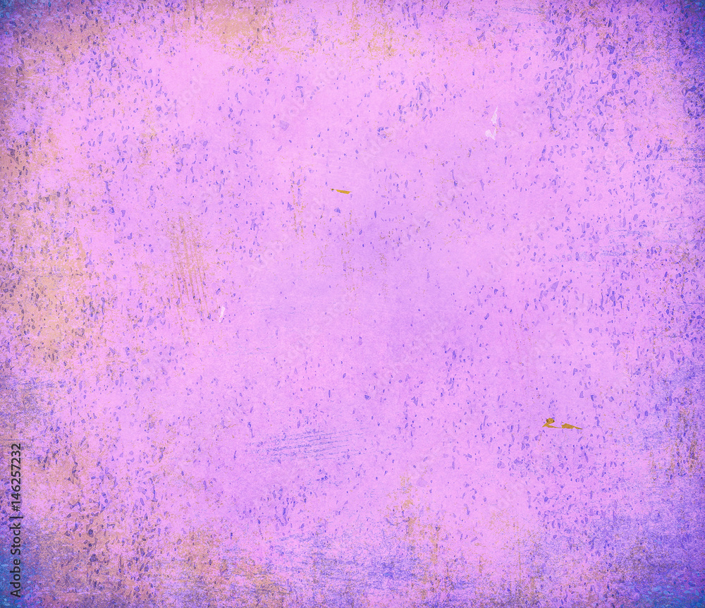 Fototapeta premium Old Grunge Texture