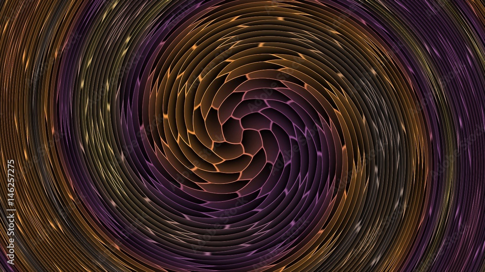 Grafika Grafika
