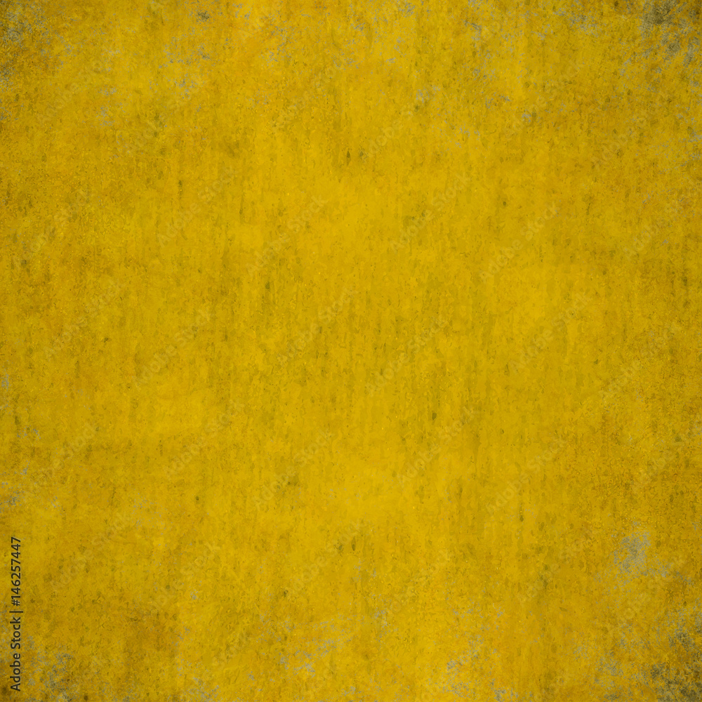 Grunge background texture Grunge background texture