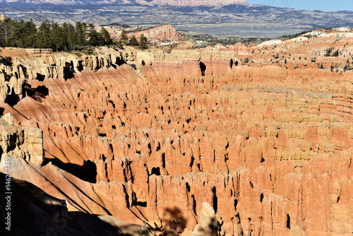 Bryce Canyon National Park