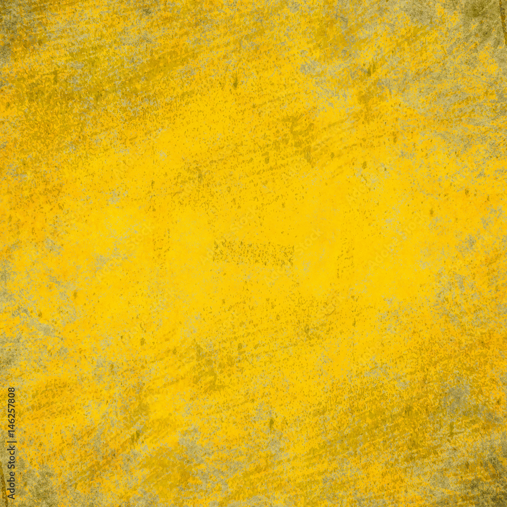 Grunge background texture