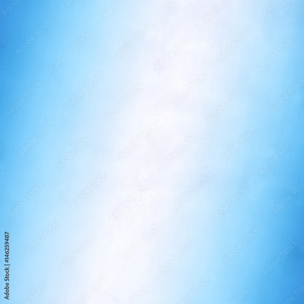 abstract grunge background abstract grunge background