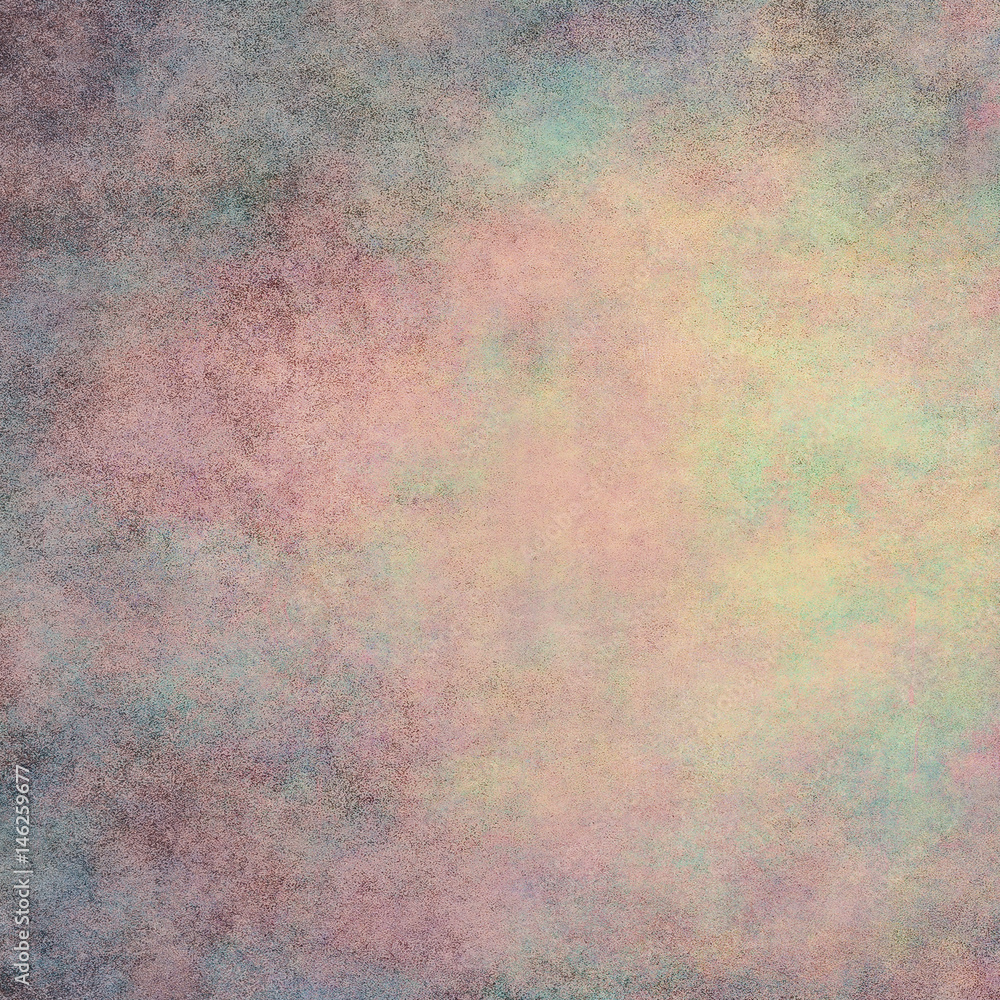 Photo of old grunge background Photo of old grunge background