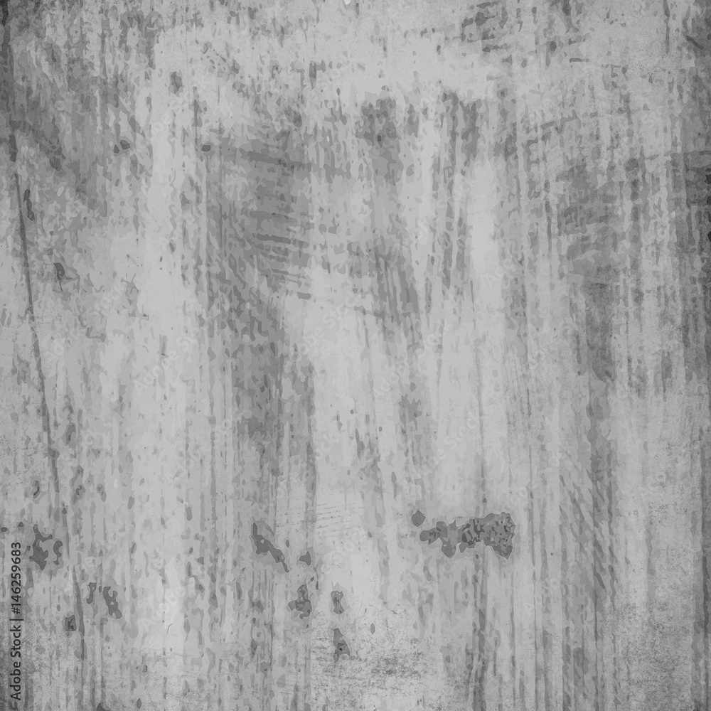 Obraz premium Vintage retro background