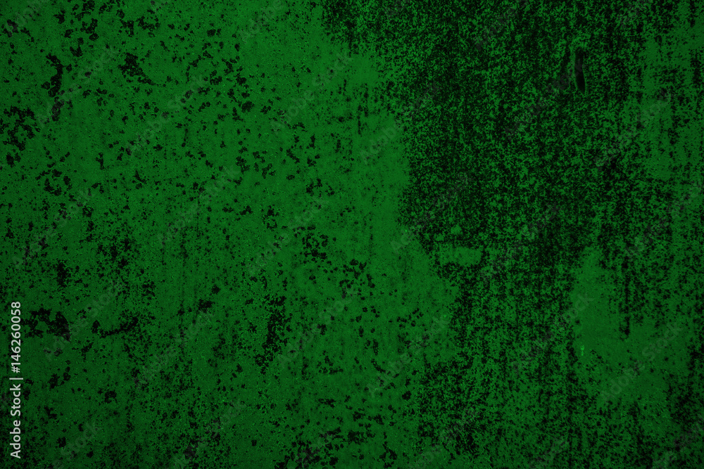 Old wall background Old wall background