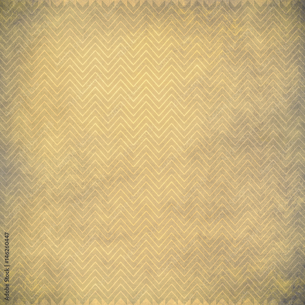 Old Grunge Texture Old Grunge Texture