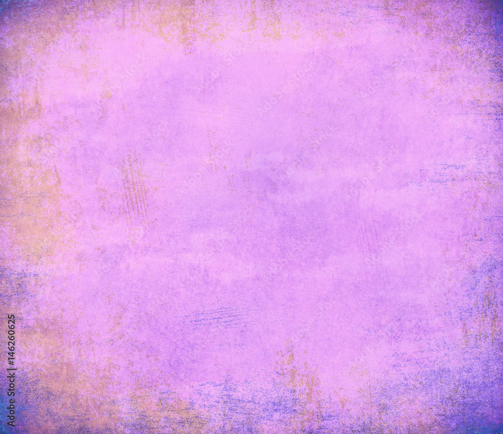 Fototapeta premium Vintage retro background